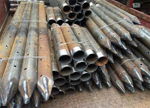 万安钢花管哪里有卖